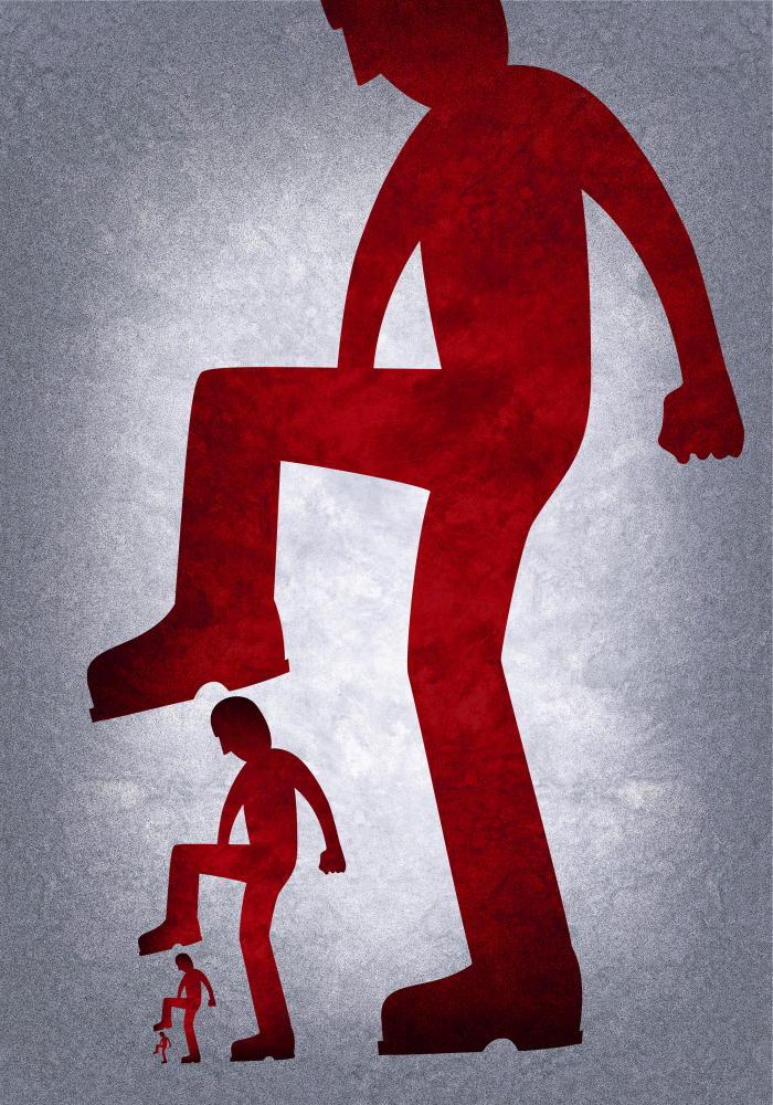 Sosyal Psikoloji 593 1