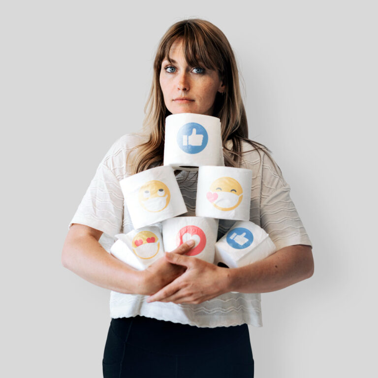 Sosyal Psikoloji Ne Demektir?