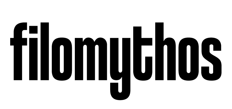 FiloMythos | Felsefe, Mitoloji ve Sanatla Düşünen Bir Dünya