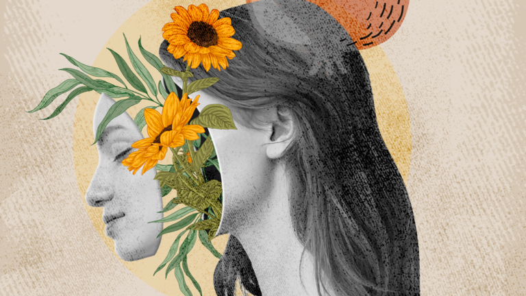 Sanat Akımlarının Doğuşu ve Değişimi