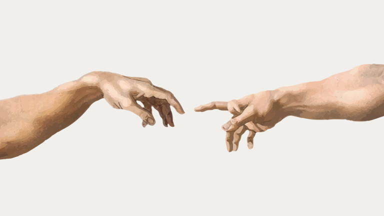 sanat nedir ve temel sanat terimleri