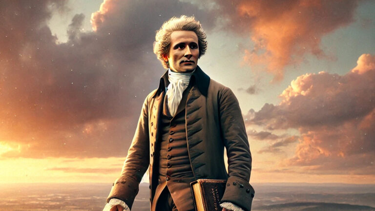 nesnellikten öznelerarasılık oluşur. İmmanuel Kant.