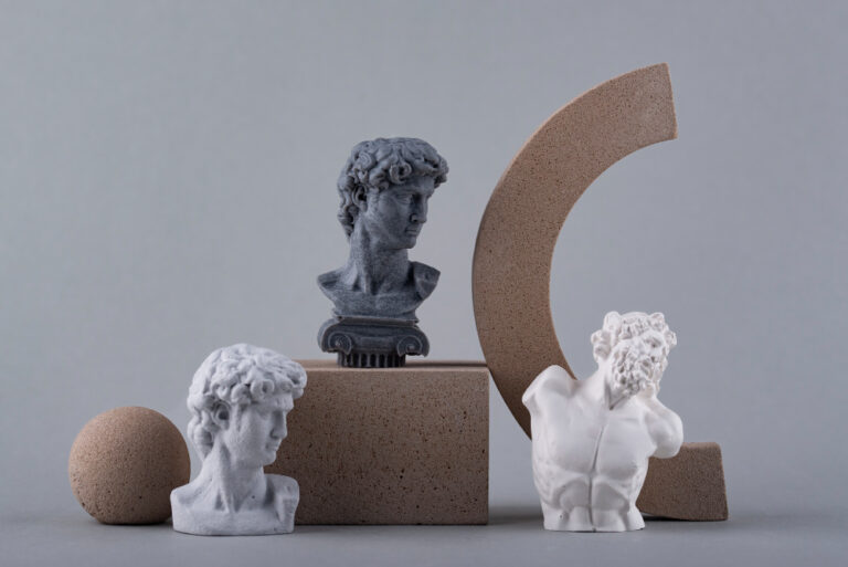 "Felsefi Kavramlar Neden Önemlidir? | Felsefeyi Anlamanın 10 Temel Kavramı"