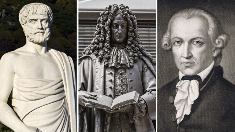 Theodike, Aristoteles ve Kant Bağlamında Adalet: Evrensellik mi, Esneklik mi? Theodike, Tanrısal Adalet, Adalet Felsefesi,