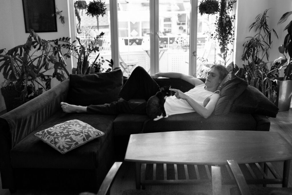 Sinemayı Hareket Etmek Zorunda Olmayan Bir Sanat Olarak Yeniden Hayal Etmek fotografla sinema yapmak 1 1