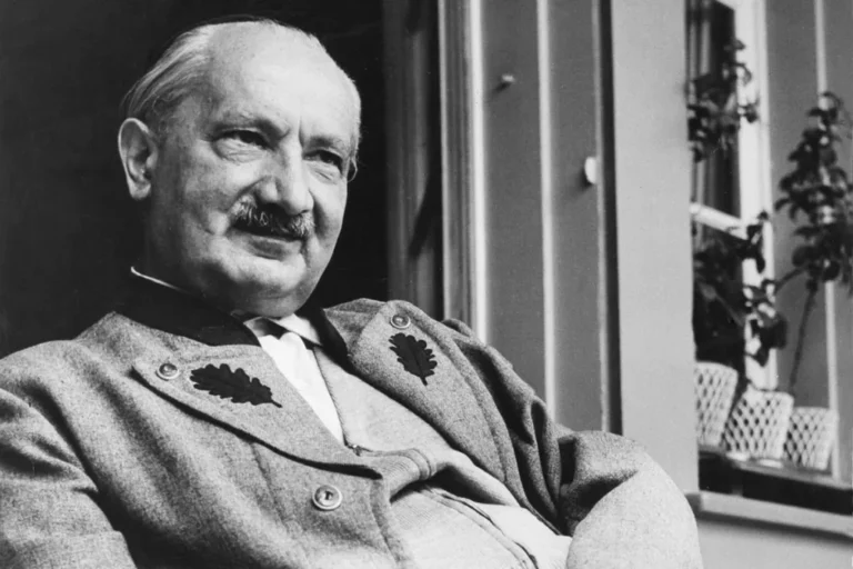 Heidegger, Ölüm ve Otantik Varoluş: Varoluşun Kaçınılmaz Yüzleşmesi