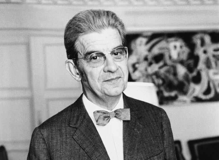 Jacques Lacan’da Histeri: Arzunun Boşluğunda Öznenin Konumu Jacques Lacan’da Histeri: Arzunun Boşluğunda Öznenin Konumu jacques lacan 1 1