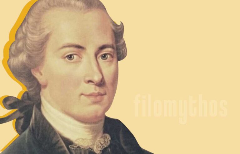 Kant’ta Bilgi, İnanç ve Aklın Sınırları