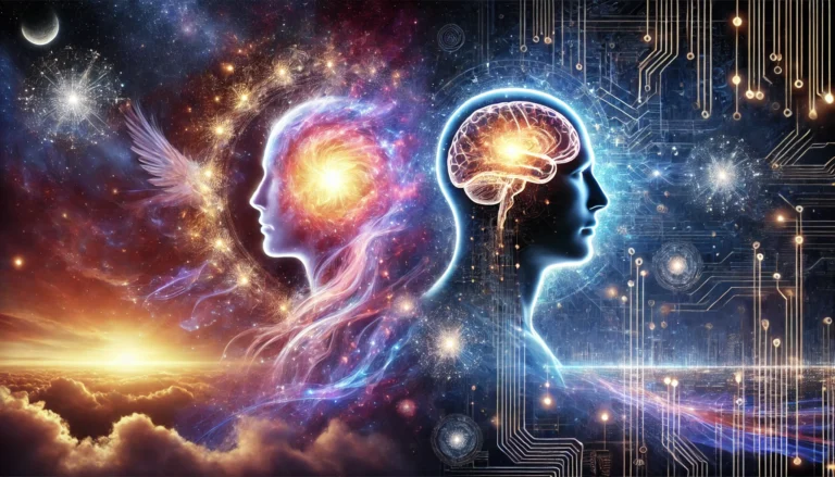 Kant’ın Epistemolojisi: Bilgi, İnanç ve Aklın Sınırları HER DUYU KAÇINILMAZ OLARAK DAİMA İNSANİ BİR DUYUDUR.