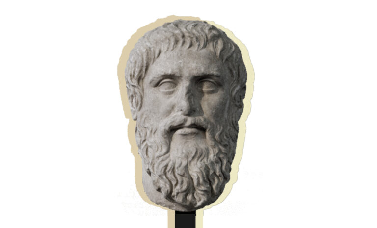 Platon: İdealar Kuramı ve Devlet Anlayışı Platon: İdealar Kuramı ve Devlet Anlayışı