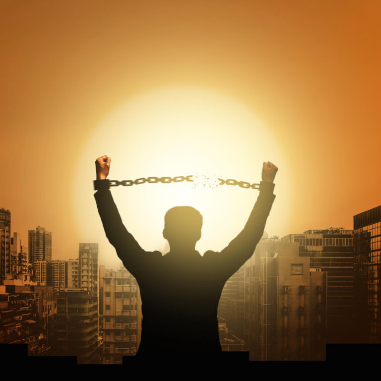 Özgürlük – İrade, Sorumluluk ve Varlık Arasında Salınan Felsefi Bir Kavram