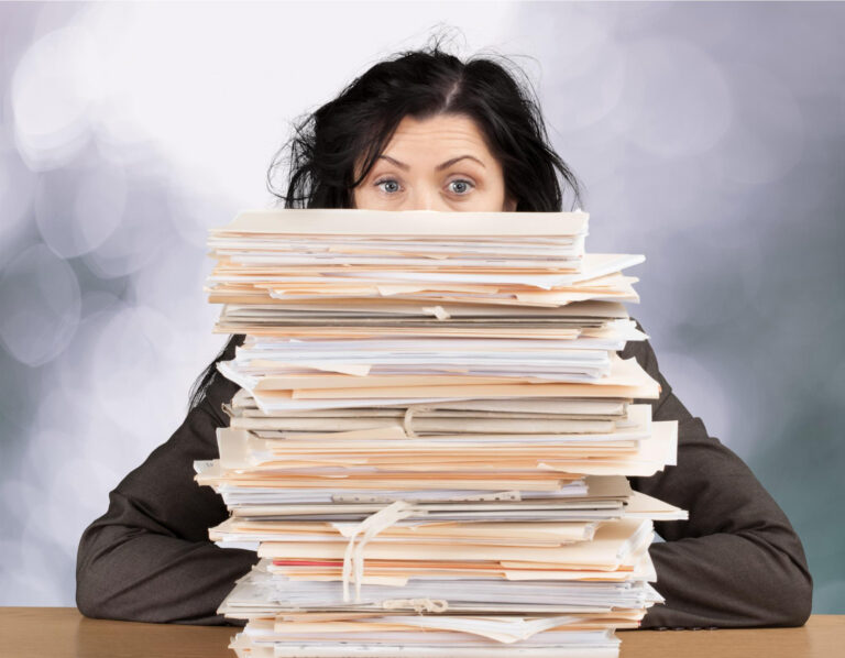 Benlik – Kimliğin, Bilincin ve Sürekliliğin Felsefi Temeli