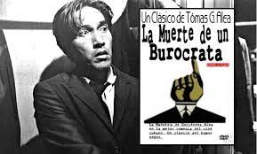 “Anıların Ölümü” (La Muerte de un Burócrata, 1966) – Tomás Alea’nın