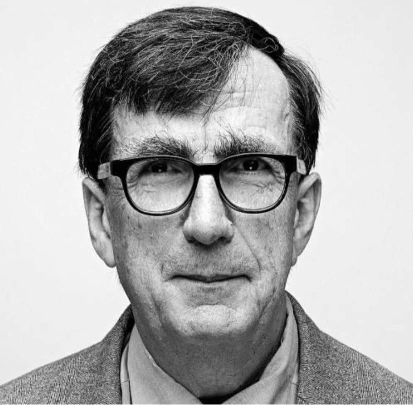 Bruno Latour – Aktör-Ağ Teorisi, Modernlik Eleştirisi ve Doğa-Kültürün Çözülmesi