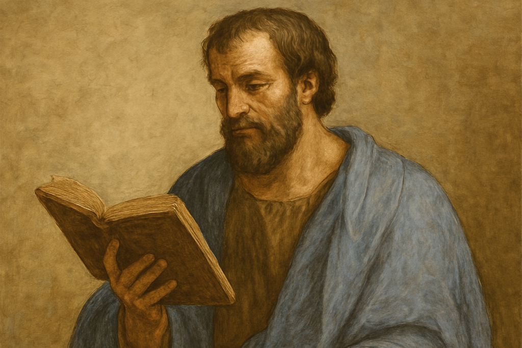 felsefe, ontoloji, varlık, metafizik, Aristoteles, Heidegger, 