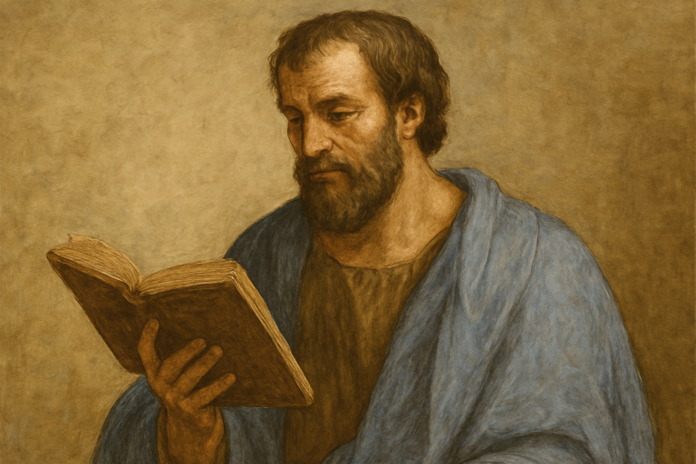 felsefe, ontoloji, varlık, metafizik, Aristoteles, Heidegger,