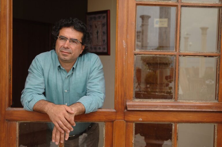 dücane_cündioglu