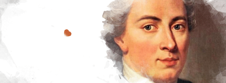 Kant’ta Üçlülük Yapısı ve Diyalektiğin Ön-Kaynağı kant ucleme