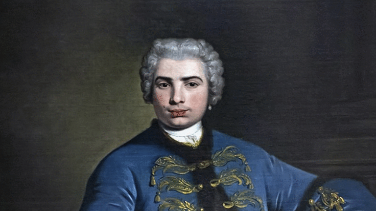 Castrato geleneği ve Farinelli’nin hayatı