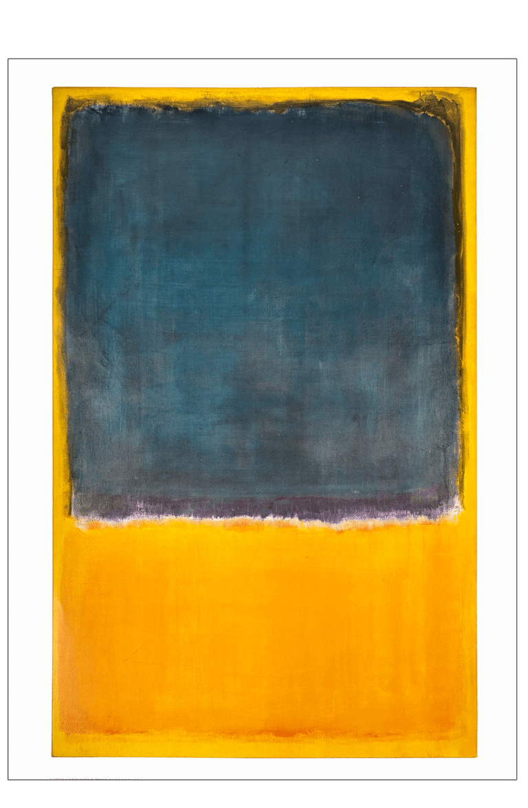 Untitled (1950)