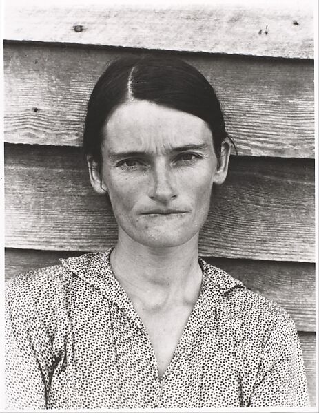 Yüzeyin Arzusu: Postmodern Sanatta Kitsch, İroni ve Estetik Çöküntü Sherrie Levine – 22After Walker Evans22