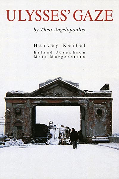 Ulysses’ Gaze (1995) – Ulysses’in Bakışı