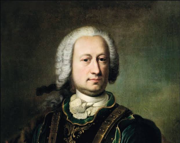 Yasaya Karşı Arzu: Marquis de Sade’ın Gölgesinde Nietzsche, Foucault ve Bataille de sade arzu cinsellik