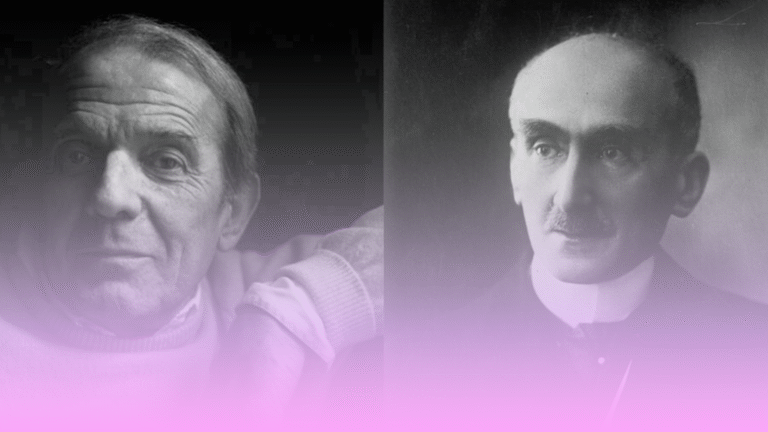 Oluş Nedir? Deleuze, Bergson ve Süreklilik Düşüncesinde Varlığın Yeniden Yorumu Deleuze ve Bergson