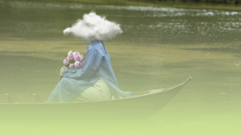 Deleuze ve Felsefesinin Kavramları