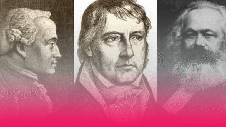 Mantık ve Diyalektik