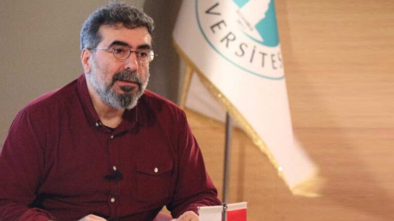 Us ve Ussal Hakkında - Felsefe Konuşmaları (IV) - Dücane Cündioğlu