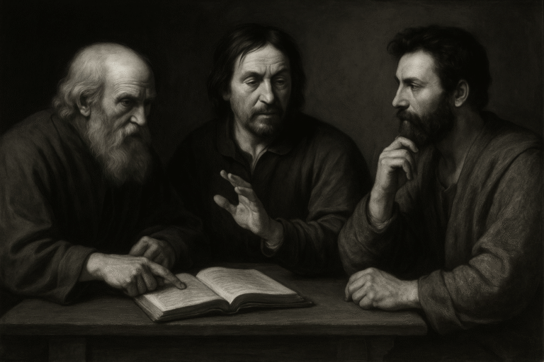 Gilles Deleuze - Félix Guattari - Henri Bergson