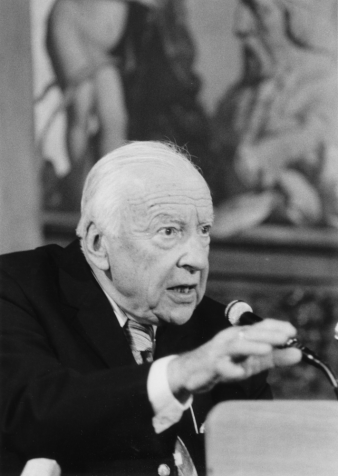 Gadamer’in Hermeneutiği: Anlamanın Felsefesi ve Anlama Olayı gadamer anlam
