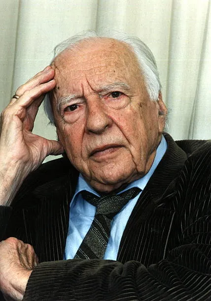 Gadamer’in Hermeneutiği: Anlamanın Felsefesi ve Anlama Olayı gadamer bilginin baslangici