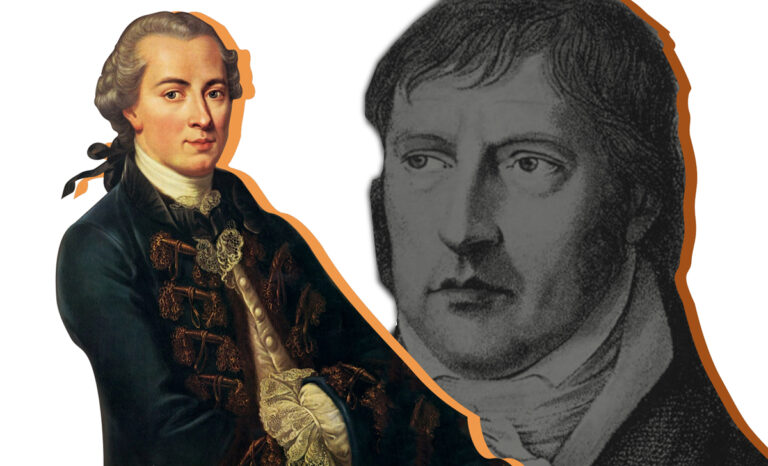 Özdeşlik ve Çelişmezlik İlkesi