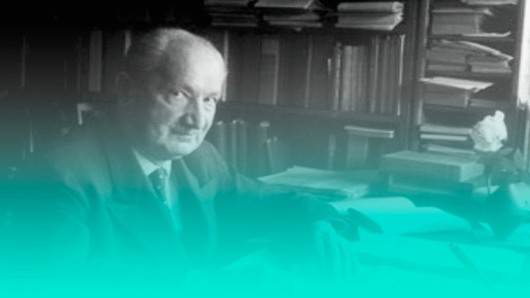 felsefe, ontoloji, varlık, metafizik, Aristoteles, Heidegger,