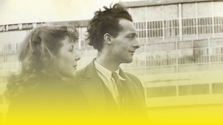 Özne ve Beden: Felsefede Bedenlenmiş Bilinç Merleau-Ponty