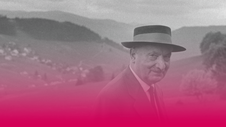 Varlık nedir, ontoloji, Hegel, Heidegger,
