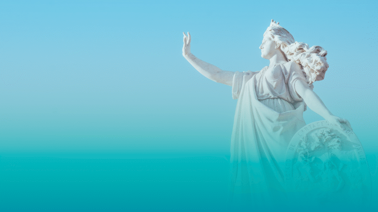 özne ve bilgi, transendental özne, transendental felsefe,