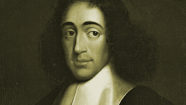 Spinoza’da Tutkuların Ontolojisi ve Pasiflik: Duyguların Kaynağı, Gücü ve Yabancılaştırıcı Etkisi Üzerine Spinoza’da Tutkuların Ontolojisi ve Pasiflik: Duyguların Kaynağı, Gücü ve Yabancılaştırıcı Etkisi Üzerine spinoza tanri doga ethica 3