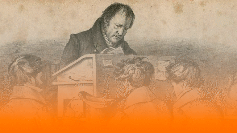 Tin Nedir? Hegel, tin nedir, Geist,
