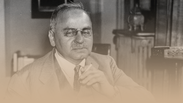 Alfred Adler — Bireysel Psikoloji ve Üstünlük Çabası: Öznenin Telafi Dinamikleri ve Varoluşsal Gerilim