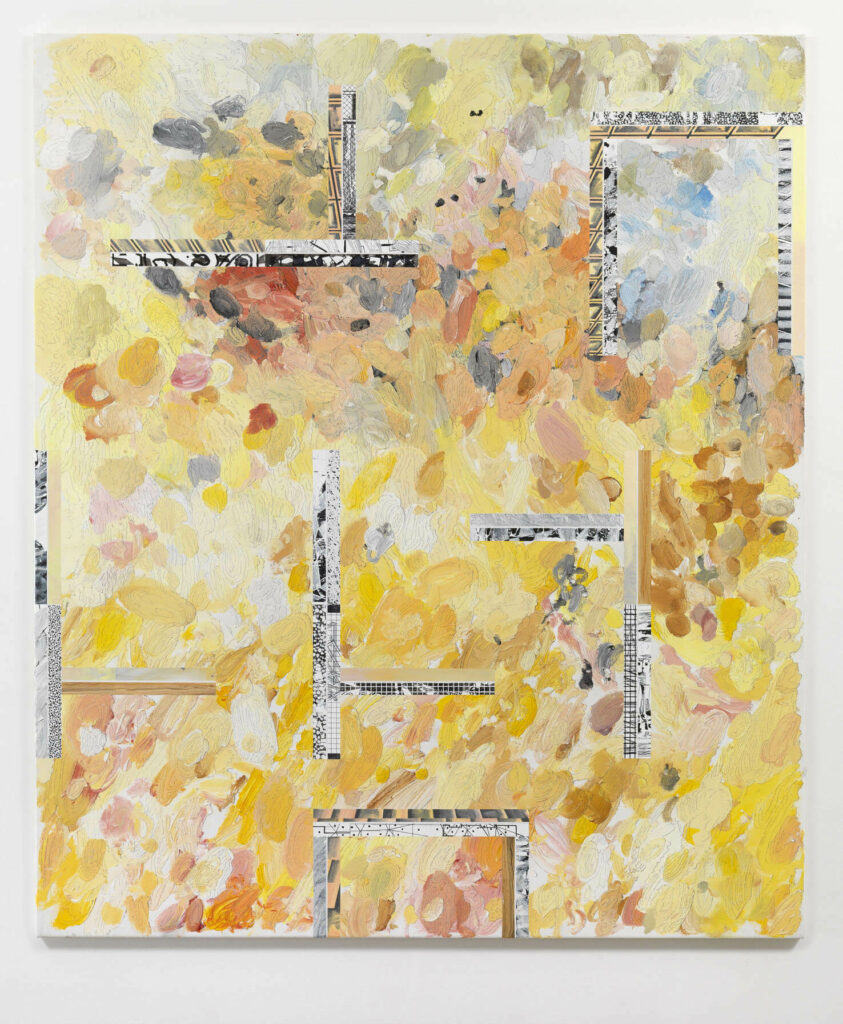 Kavramsal Sanatta Dil ve Göstergenin Çöküşü - XIX Art Language 3