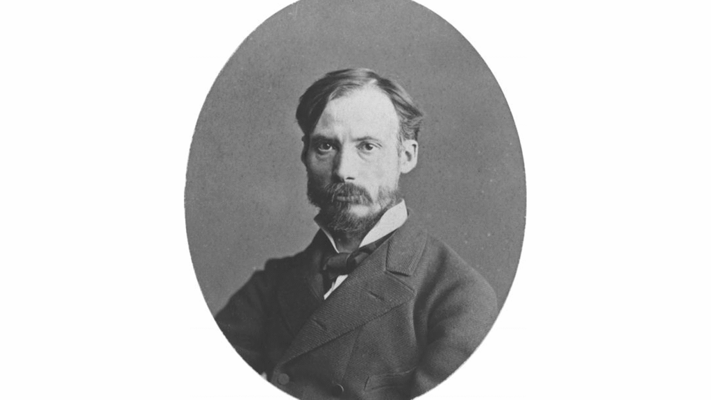 Pierre-Auguste Renoir – Bal du moulin de la Galette (Galette Değirmeni’nde Dans, 1876) Auguste Renoir 1
