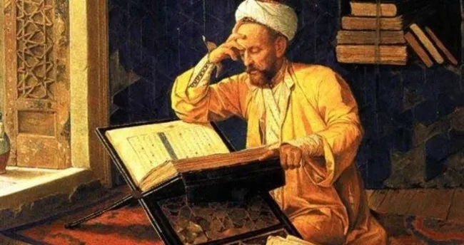 Gazâlî’nin Felsefe Eleştirisi – Zorunlu Varlık, Sudûr ve İrade Tartışması Gazâlî’nin Felsefe Eleştirisi