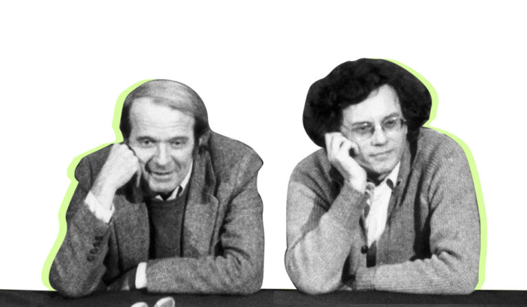 Deleuze ve Guattari: Kapitalizm, Şizofreni ve Arzunun Politikası -4D- Gilles Deleuze: Süreç, Fark ve Oluşun Filozofu