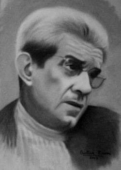 Jacques Lacan’da Histeri: Arzunun Boşluğunda Öznenin Konumu Jacques Lacan
