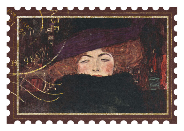 Sanat ve Bakış: Lacan’da Göz ve Nesne