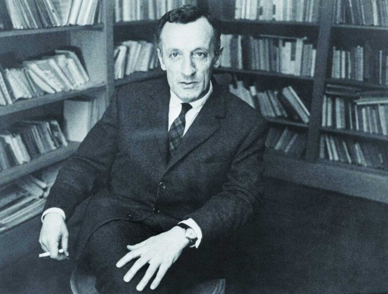 Merleau-Ponty: Bedenin Felsefeye Geri Dönüşü Maurice Merleau Ponty
