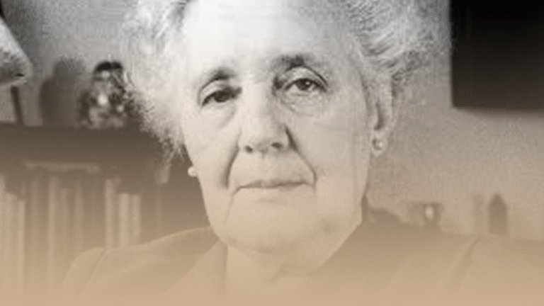 Melanie Klein — Nesne İlişkileri Kuramı: İlksel Fanteziler, Konumlar ve Psişik Yapının Ontolojik İnşası Melanie Klein — Nesne İlişkileri Kuramı: İlksel Fanteziler, Konumlar ve Psişik Yapının Ontolojik İnşası